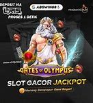 Apk Peretas Situs Slot Resmi Dan Terpercaya 2024