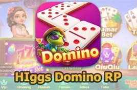 Aplikasi Domino Rp Terbaru 2024