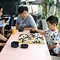 Baduk Club Korea