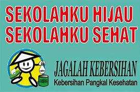 Contoh Slogan Lingkungan Dan Penjelasannya