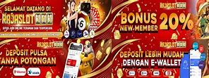 Daftar Slot Online 2024