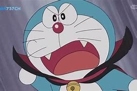 Doraemon 1 Jam Bahasa Indonesia Terbaru 2020