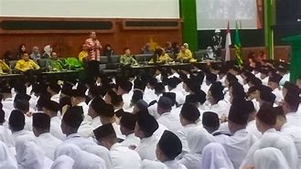 Graha Bintang Universitas Malahayati Lampung 2 3