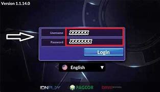 Idn Poker Pro Id Terbaru 2024 Apk Terbaru