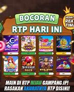 Intan Live Slot Online Gacor Hari Ini Terpercaya Saat Ini (Slot