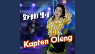 Kapten Oleng Mp3