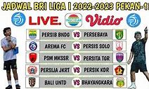 Liga Belanda Tvri Sport Hari Ini