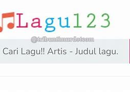 Mabok Slot Remix Download Lagu Mp3 Gudang Lagu 123 Net