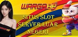 Nice Slot Bet 100 Perak Hari Ini Terbaru Lengkap