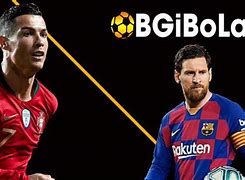 Nonton Bola Streaming Online Gratis