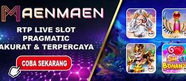 Rtp Slot Daget4D Hari Ini