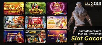 Slot Gacor Hari Ini Ratu Slot 303 Online Link Alternatif