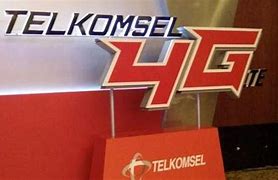 Telkomsel Dan Indihome Down