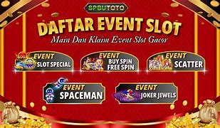 Toto Slot Login Terpercaya Di Asia Tenggara Login Alternatif